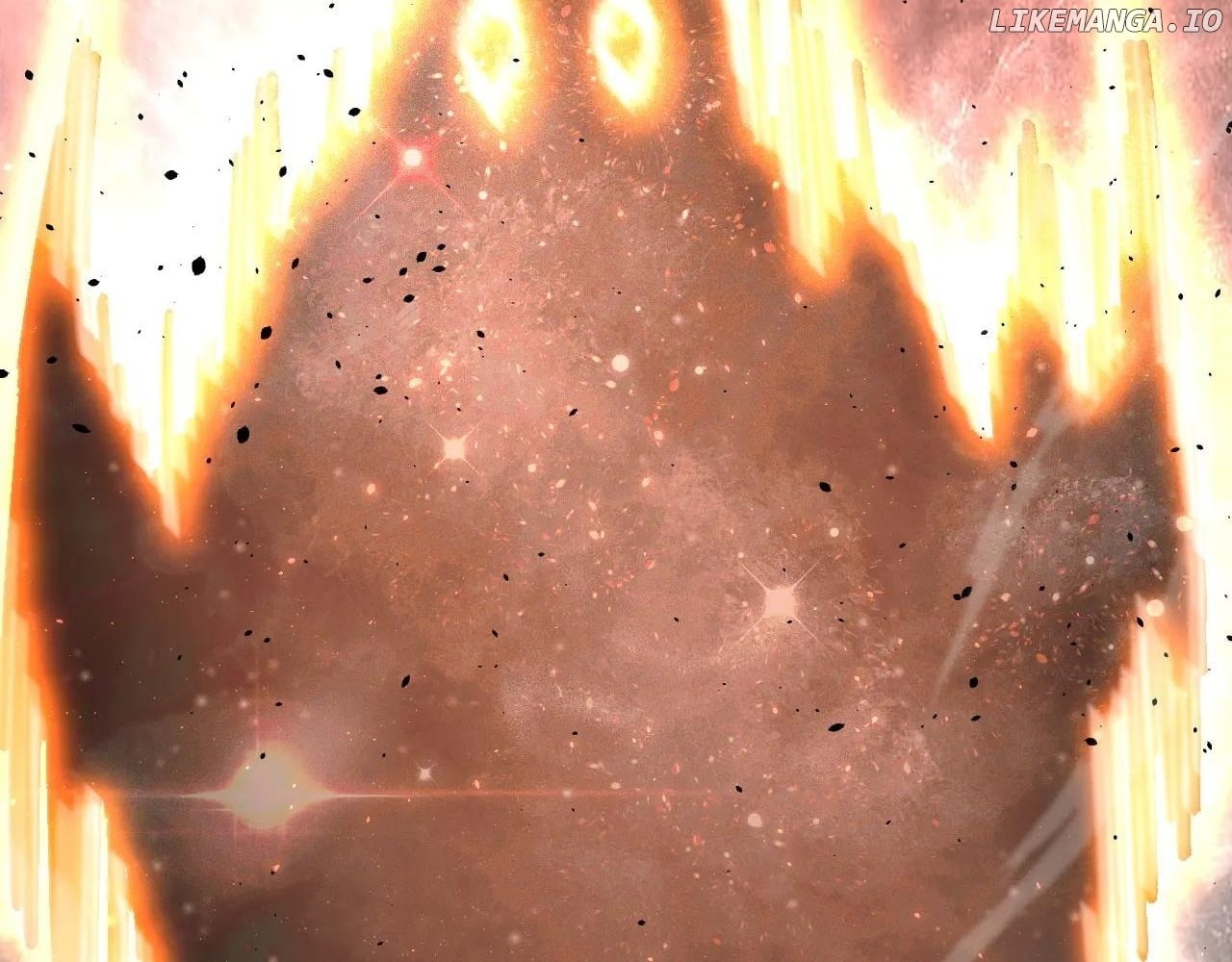 Log into the Future Chapter 219 - page 188